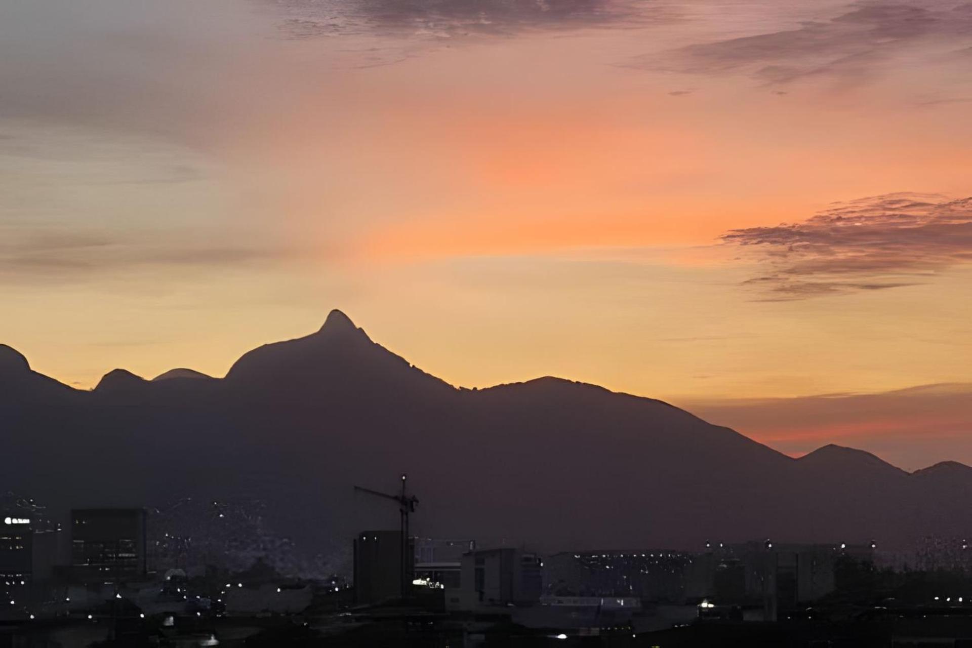 Rio Wonder Villa - Rio de Janeiro, Rio de Janeiro