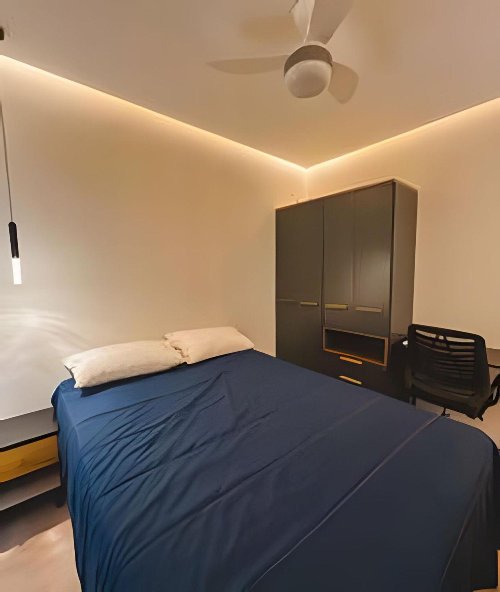 Rio Wonder Villa - Rio de Janeiro — Photos 1