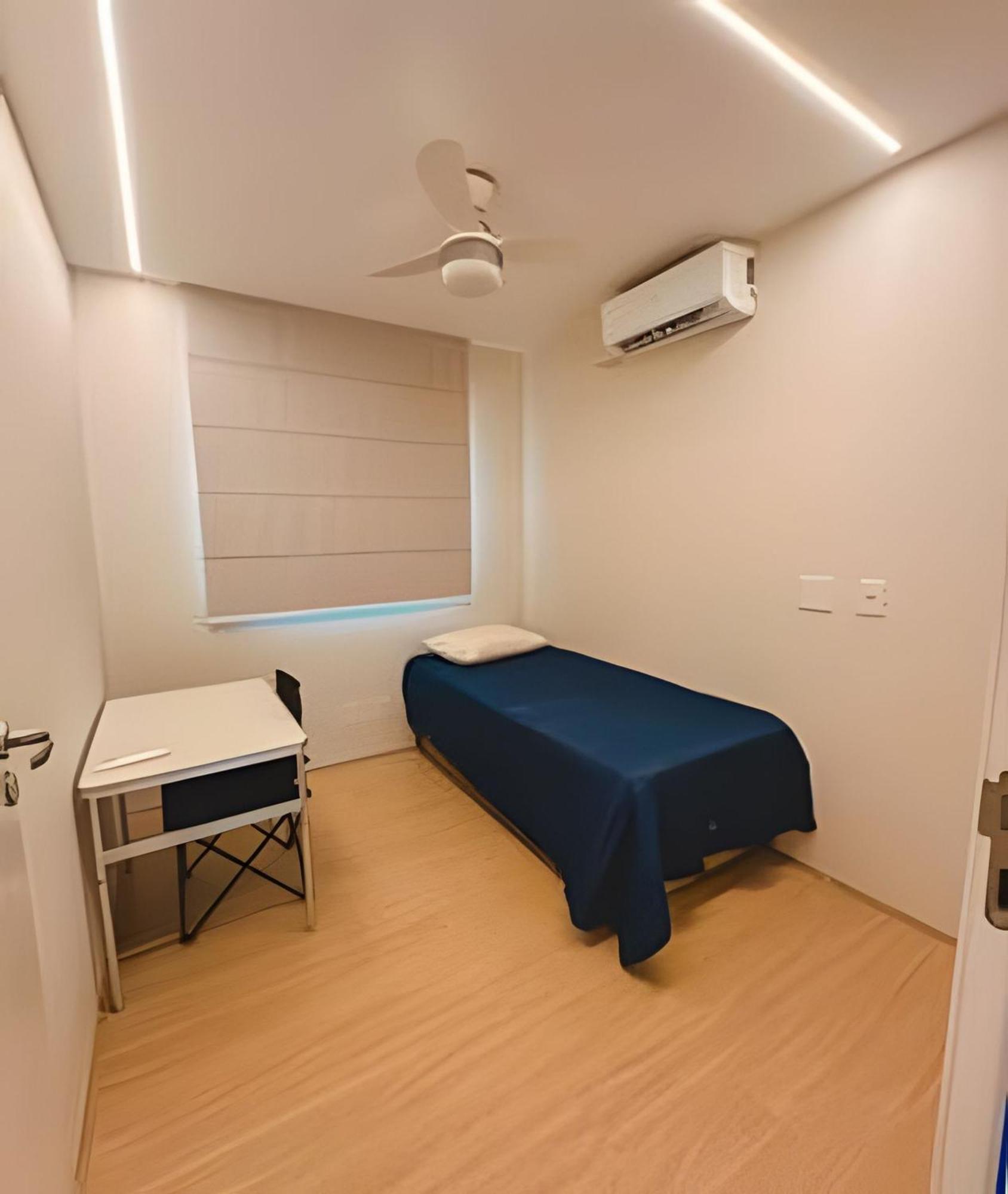 Rio Wonder Villa - Rio de Janeiro — Photos 2