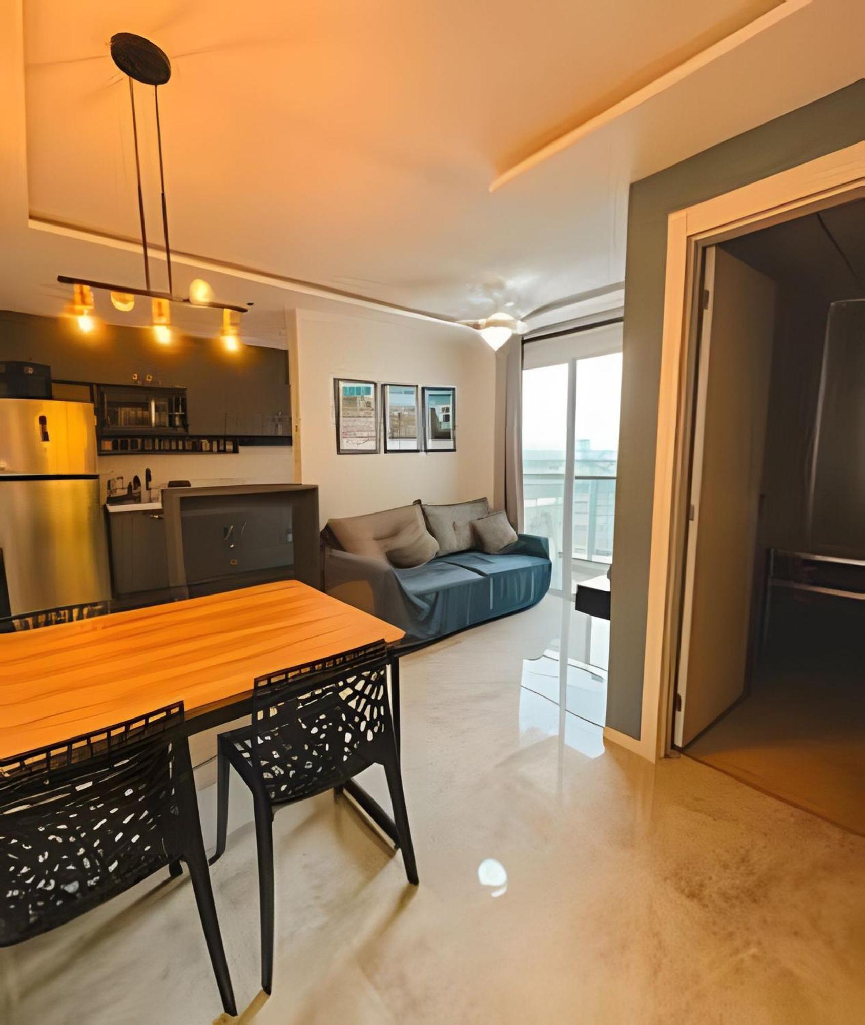 Rio Wonder Villa - Rio de Janeiro — Photos 3